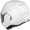 HJC i100 Solid Adult Street Helmets