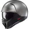 HJC I20 Solid Adult Street Helmets