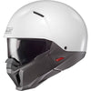 HJC I20 Solid Adult Street Helmets