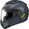 HJC i10 Maze Adult Street Helmets (Brand New)