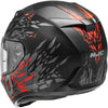 HJC i10 Pitfall Adult Street Helmets