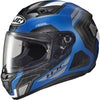 HJC i10 Sonar Adult Street Helmets