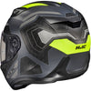 HJC i10 Sonar Adult Street Helmets