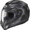 HJC i10 Sonar Adult Street Helmets