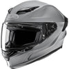 HJC i11 Adult Street Helmets