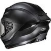 HJC i11 Adult Street Helmets