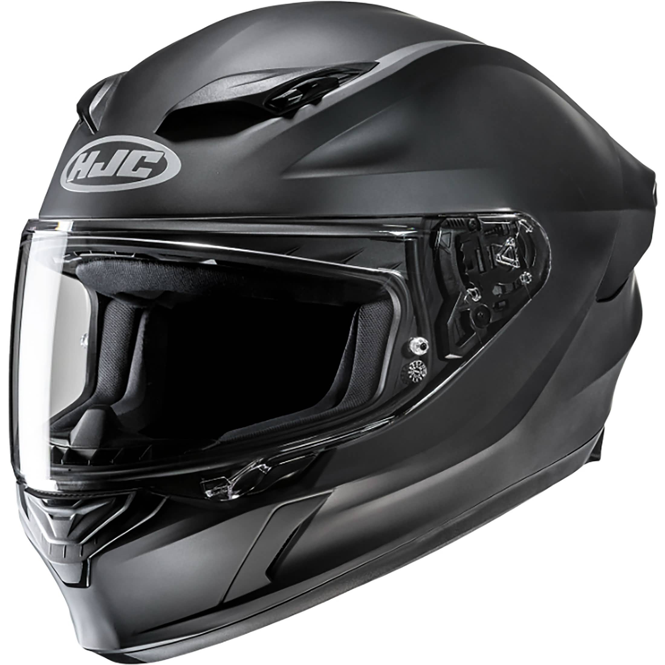 HJC i11 Adult Street Helmets-0810