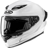 HJC i11 Adult Street Helmets