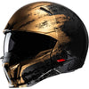 HJC i20 Furia Adult Street Helmets