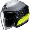 HJC i30 Vicom Adult Cruiser Helmets