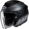 HJC i30 Vicom Adult Cruiser Helmets