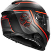 HJC i71 Fabio Quartararo 20 Adult Street Helmets