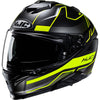 HJC i71 Iorix Adult Street Helmets