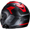 HJC i91 Carst Adult Street Helmets