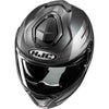 HJC i91 Dusk Adult Street Helmets