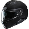 HJC i91 Modular Adult Street Helmets