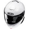 HJC i91 Modular Adult Street Helmets