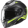 HJC i91 Tricus Adult Street Helmets
