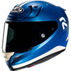 HJC RPHA 12 Enoth Adult Street Helmets