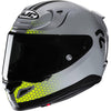 HJC RPHA 12 Enoth Adult Street Helmets (Brand New)