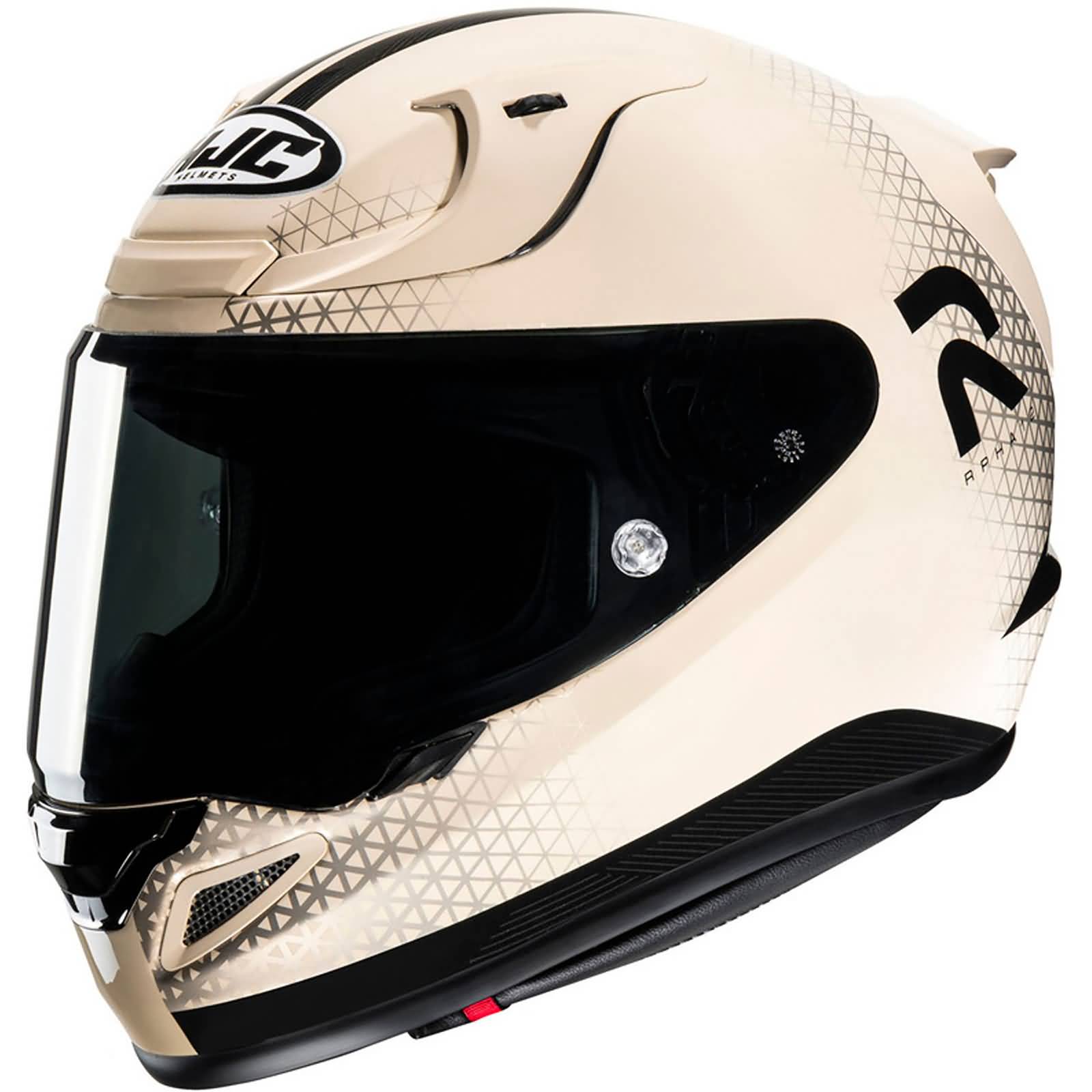 HJC RPHA 12 Enoth Adult Street Helmets-0852