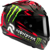 HJC RPHA 12 Quartararo Replica Adult Street Helmets