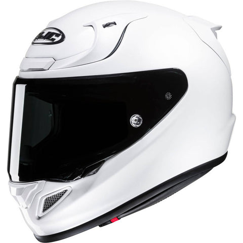 HJC RPHA 12 Solid Adult Street Helmets (Brand New)