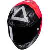 HJC RPHA 12 Squid Game LE Adult Street Helmets