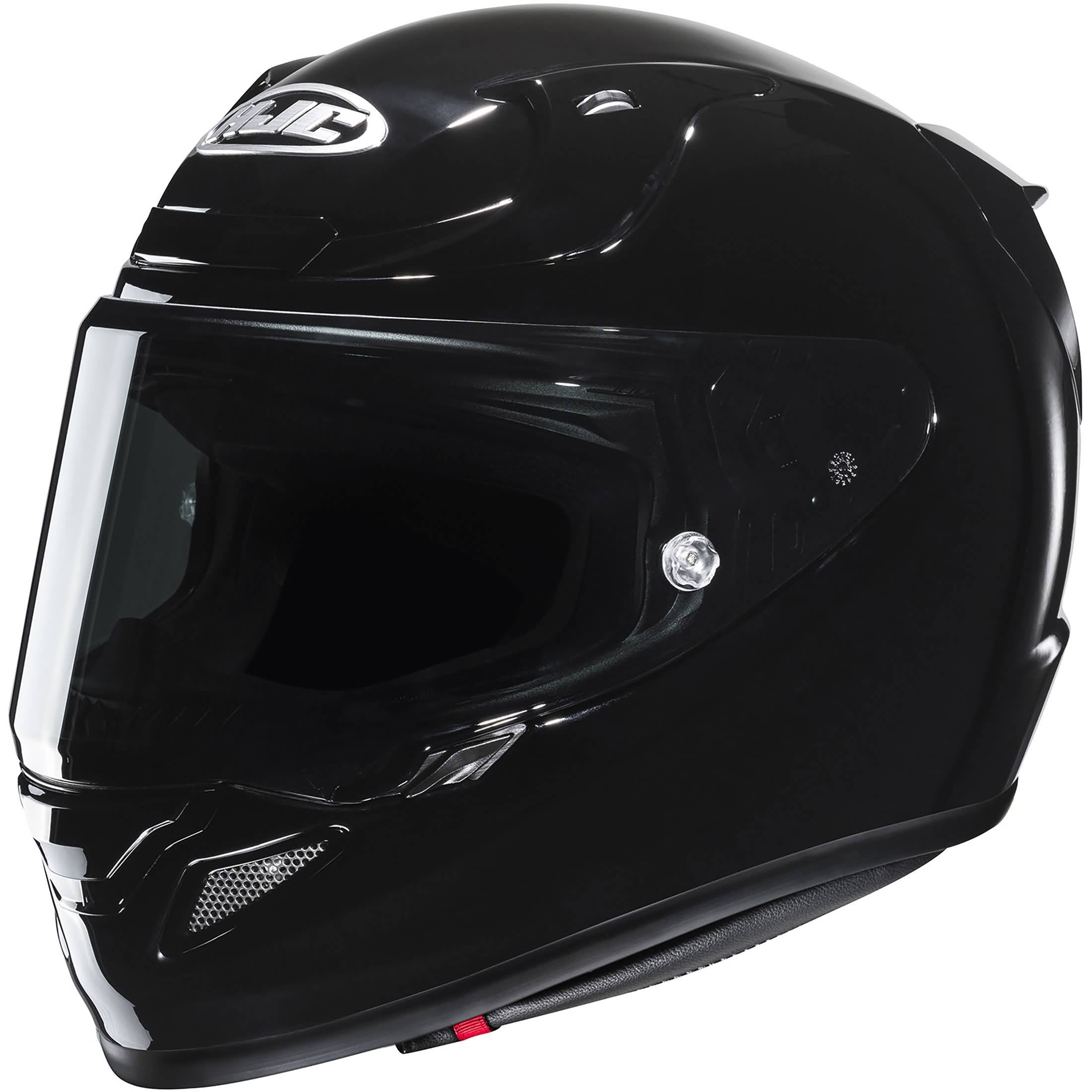 HJC RPHA 12N Adult Street Helmets-0872