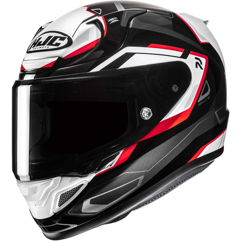 HJC RPHA 12N Brels Adult Street Helmets