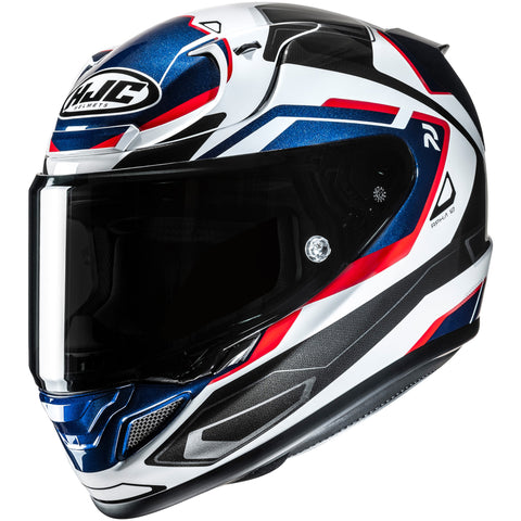 HJC RPHA 12N Brels Adult Street Helmets