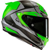 HJC RPHA 12N Brels Adult Street Helmets
