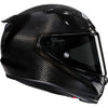 HJC RPHA 12N Carbon Adult Street Helmets (Brand New)