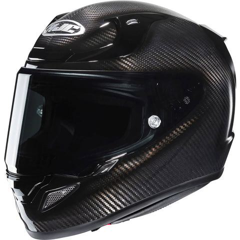 HJC RPHA 12N Carbon Adult Street Helmets (Brand New)