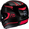 HJC RPHA 12N Keres Carbon Adult Street Helmets (Brand New)