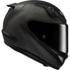 HJC RPHA 12N Carbon Adult Street Helmets