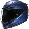 HJC RPHA 12N Adult Street Helmets