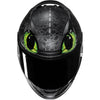 HJC RPHA 12N Toothless II Adult Street Helmets