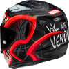 HJC RPHA 12N Venom III Adult Street Helmets