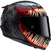HJC RPHA 12N Venom III Adult Street Helmets