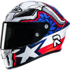 HJC RPHA 1N Garrett Gerloff LE Adult Street Helmets