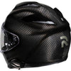 HJC RPHA 71 Carbon Adult Street Helmets