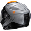 HJC RPHA 71 Frepe Adult Street Helmets