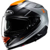 HJC RPHA 71 Frepe Adult Street Helmets