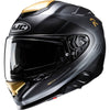 HJC RPHA 71 Frepe Adult Street Helmets