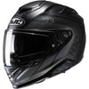 HJC RPHA 71 Mapos Adult Street Helmets