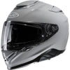 HJC RPHA 71 Adult Street Helmets