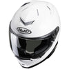 HJC RPHA 71 Adult Street Helmets