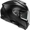 HJC RPHA 72 Adult Street Helmets