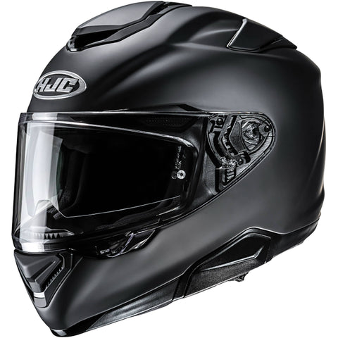 HJC RPHA 72 Adult Street Helmets